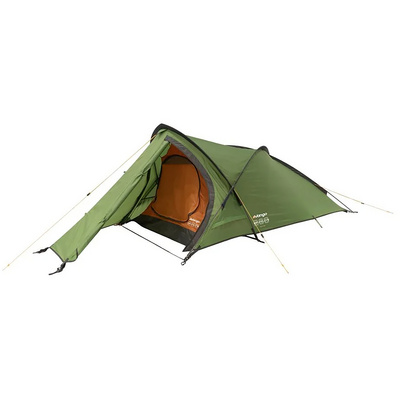 Vango Helvellyn 200 Tent