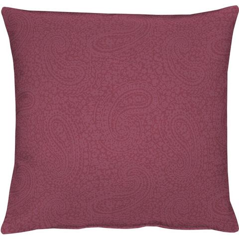 APELT Kussenhoes 7907 UNI PAISLEY (1 stuk)