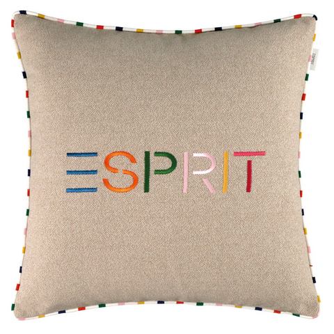 Esprit Kussenhoes SIGNATURE