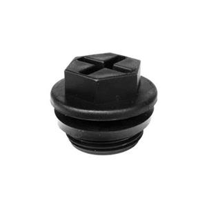Sweeek  Afvoerplug 20|27 voor waterrecuperator