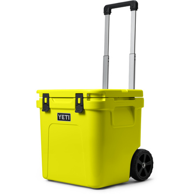 Yeti Coolers Roadie 48 Koelbox