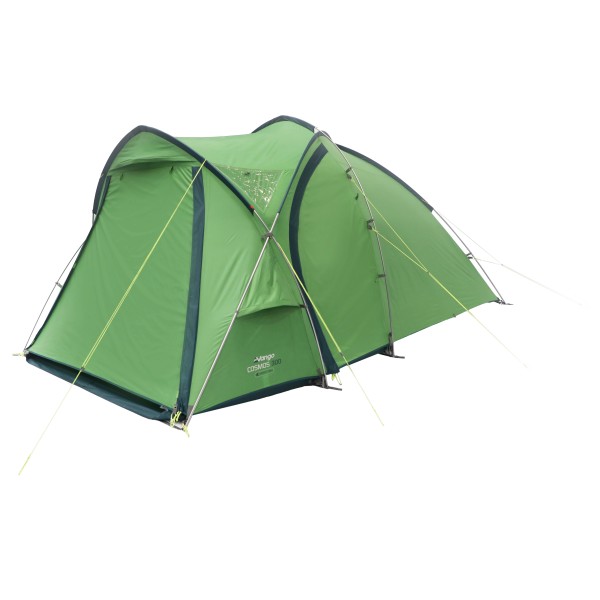 Vango  Cosmos 300 - 3-persoonstent groen