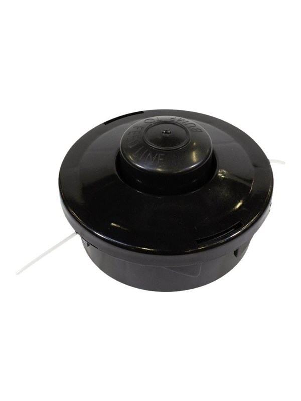 Makita grass trimmer line head