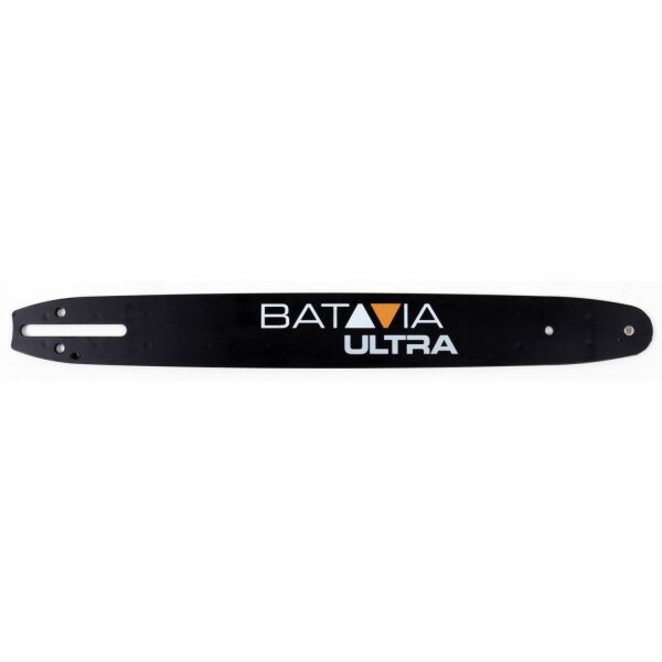 Batavia 7064281 Kettingzwaard Voor 36V Kettingzaag - 450mm