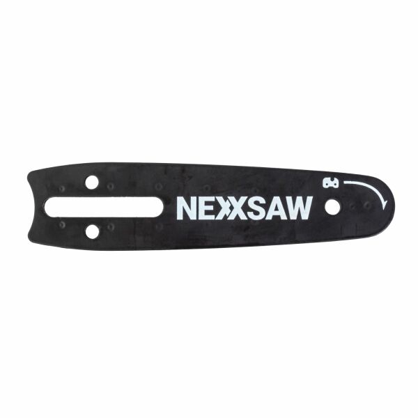 Batavia 7064350 Kettingzwaard Voor 18V Nexxsaw V3.1 - 150mm