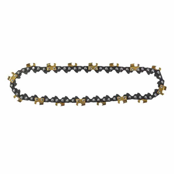 Batavia 7064647 Ketting Voor 18V Nexxsaw V3.1 - Titanium - 150mm