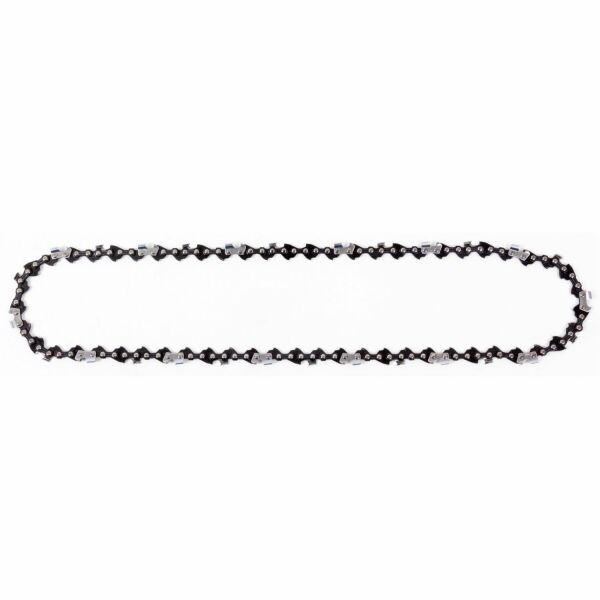 Batavia 7064282 Ketting Voor 36V Kettingzaag - 450mm