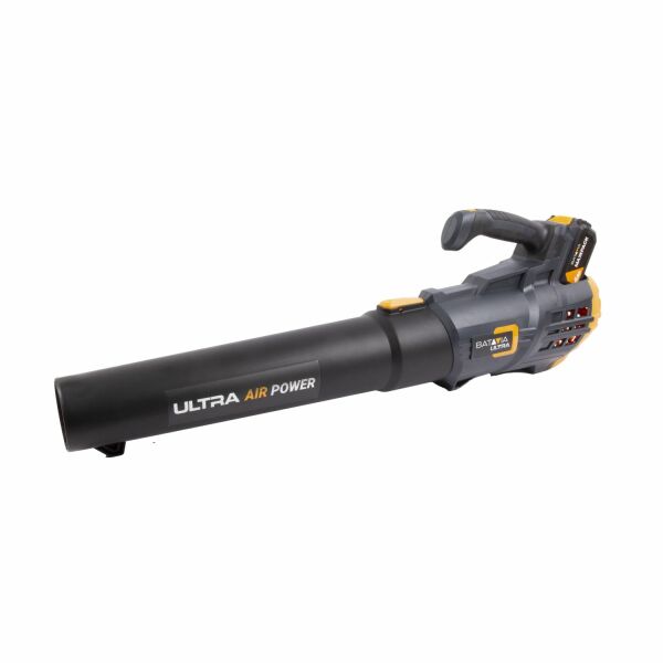 Batavia 7064638 Maxxpack Ultra 18V Li-Ion Accu Bladblazer Body - 140km/h