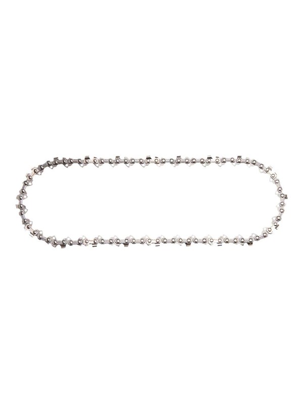 Makita 91PX - saw chain