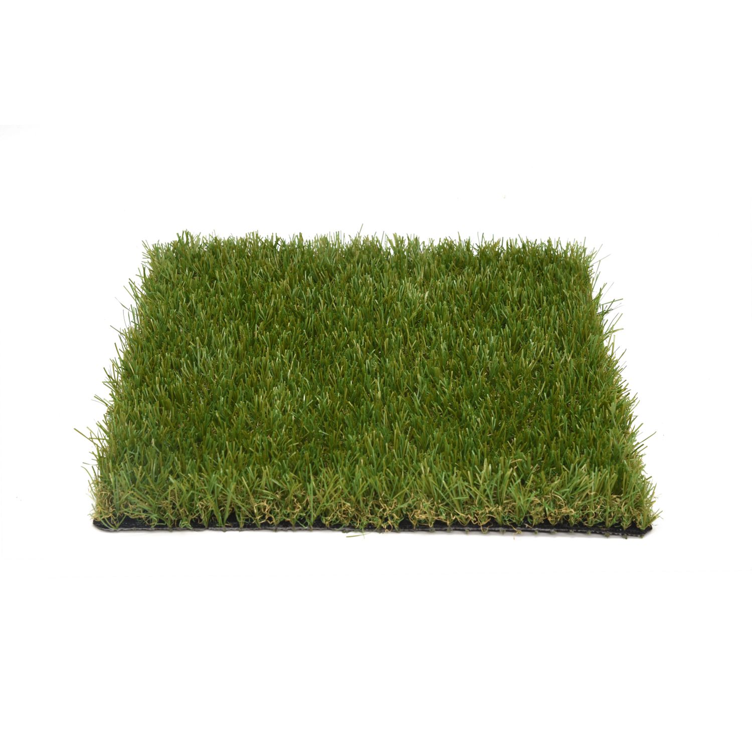 Praxis Exelgreen Kunstgras Hopper 30 Mm - 200x400cm