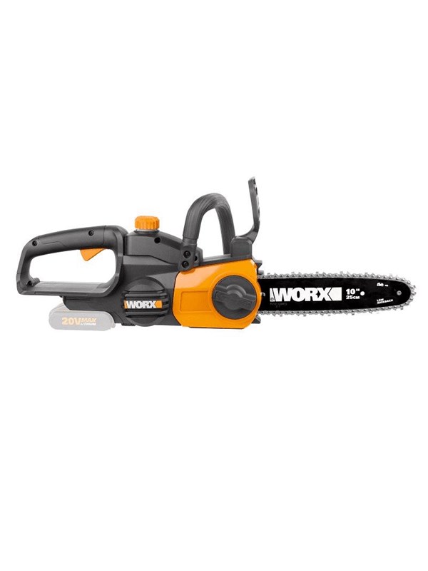Worx WG322E.9 (SOLO)