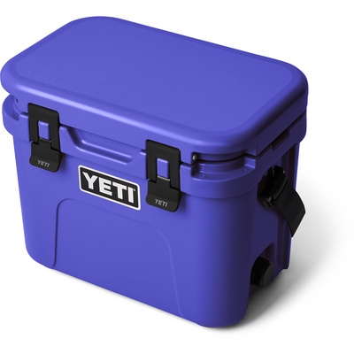 Yeti Coolers Roadie 15 Koelbox