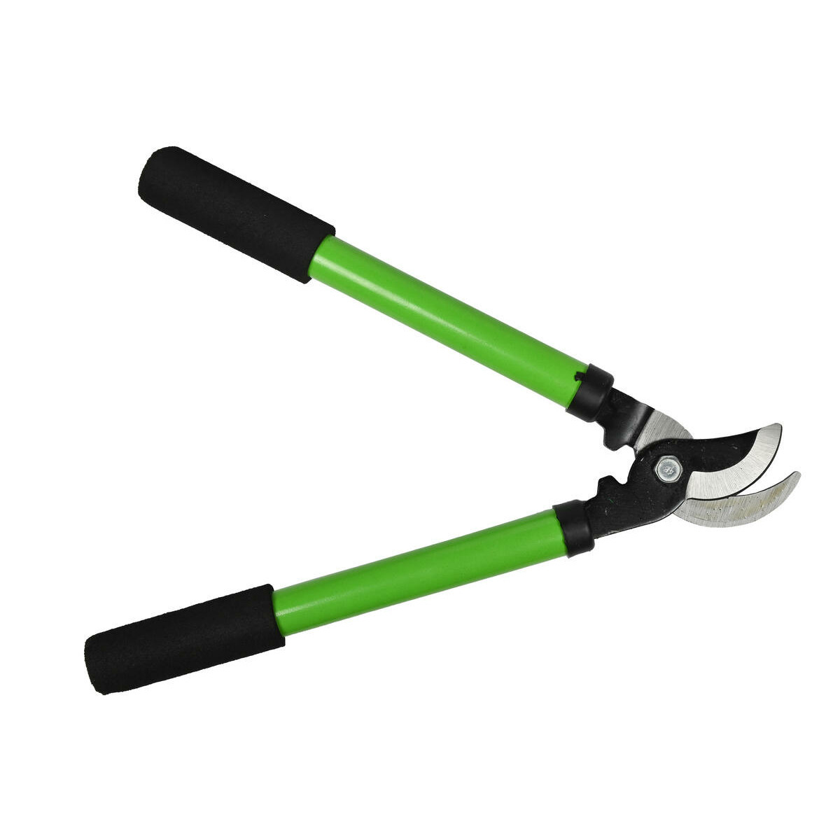 Benson Takkenschaar - cm - snoeischaar - max. 30 mm - anti-slip handvat -