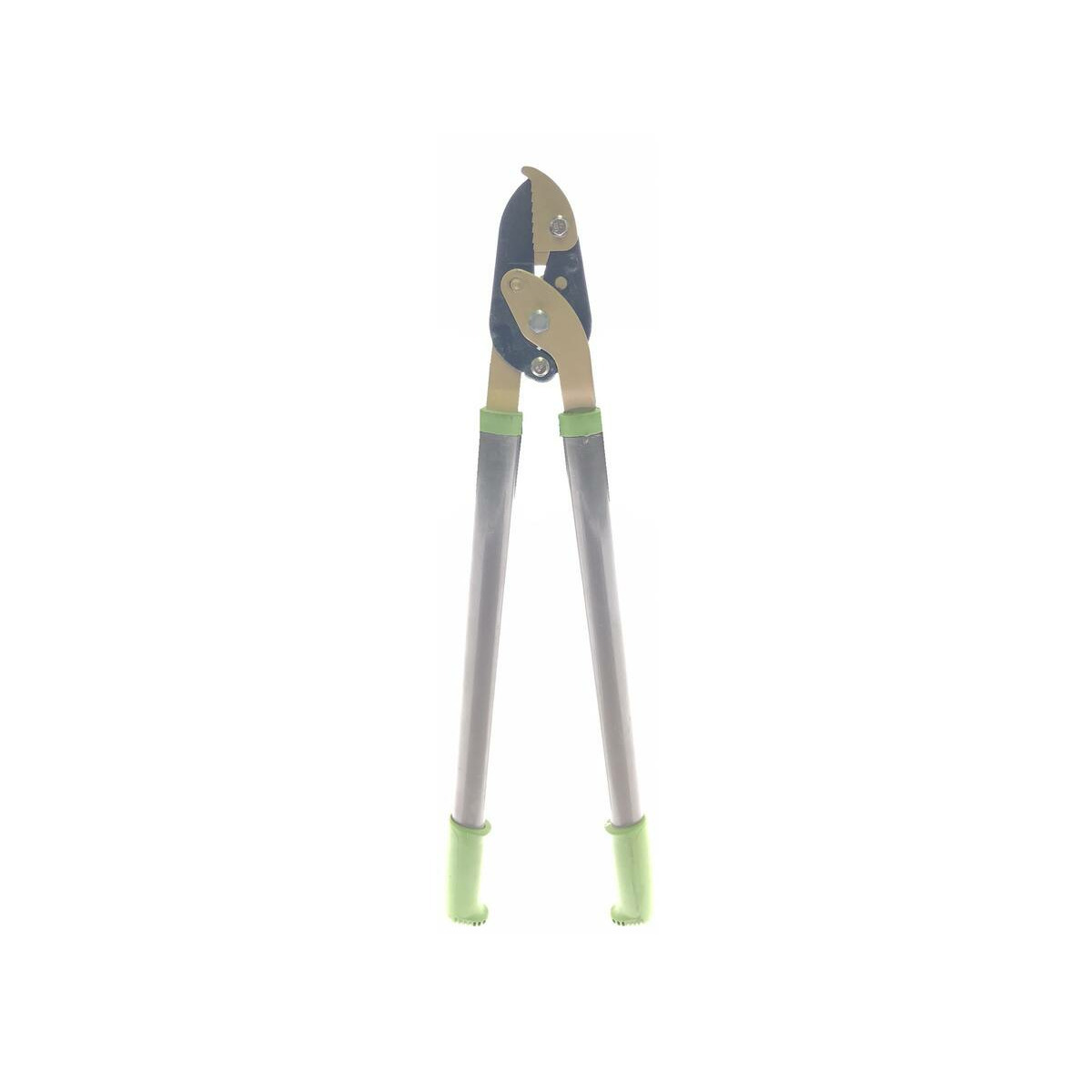 Benson Takkenschaar aambeeld - 70 cm - max. mm - snoeischaar -