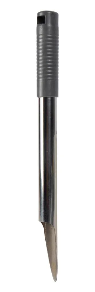 Talentools onkruidsteker 37 cm
