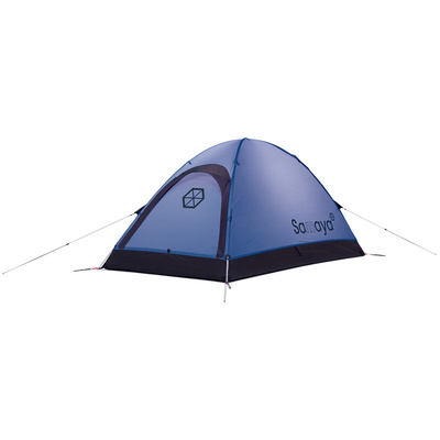 Samaya Alpinist2 Tent