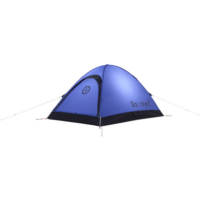 Samaya Alpinist3 Tent
