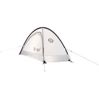 Samaya Radical1 Tent
