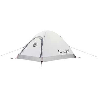 Samaya Alpinist3 Ultra Tent