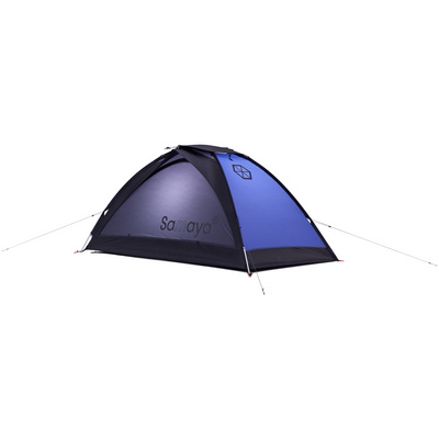 Samaya 2.0 Tent