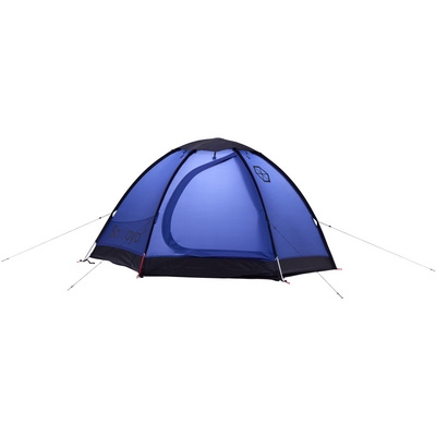 Samaya 2.5 Tent