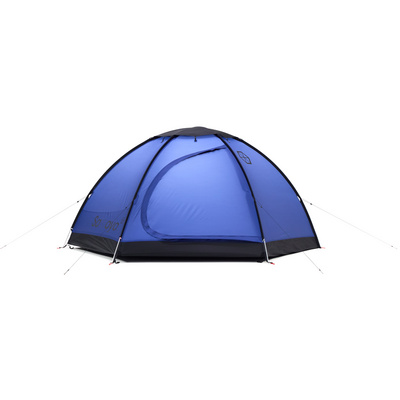 Samaya 3.5 Tent