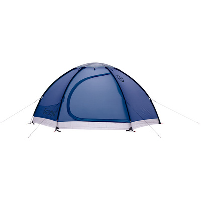 Samaya 3.5 Dyneema Tent