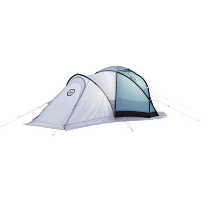 Samaya Highcamp3 Tent