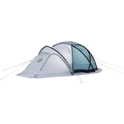 Samaya Highcamp4 Tent
