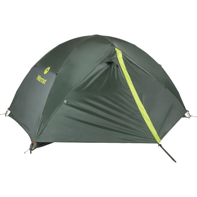 Marmot Crane Creek 2P Tent