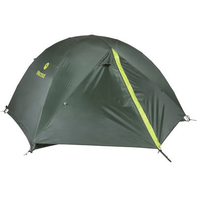 Marmot Crane Creek 3P Tent