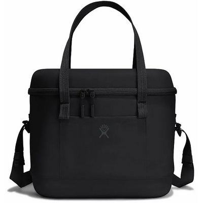Hydro Flask 20L Carry Out Soft Cooler Koeltas