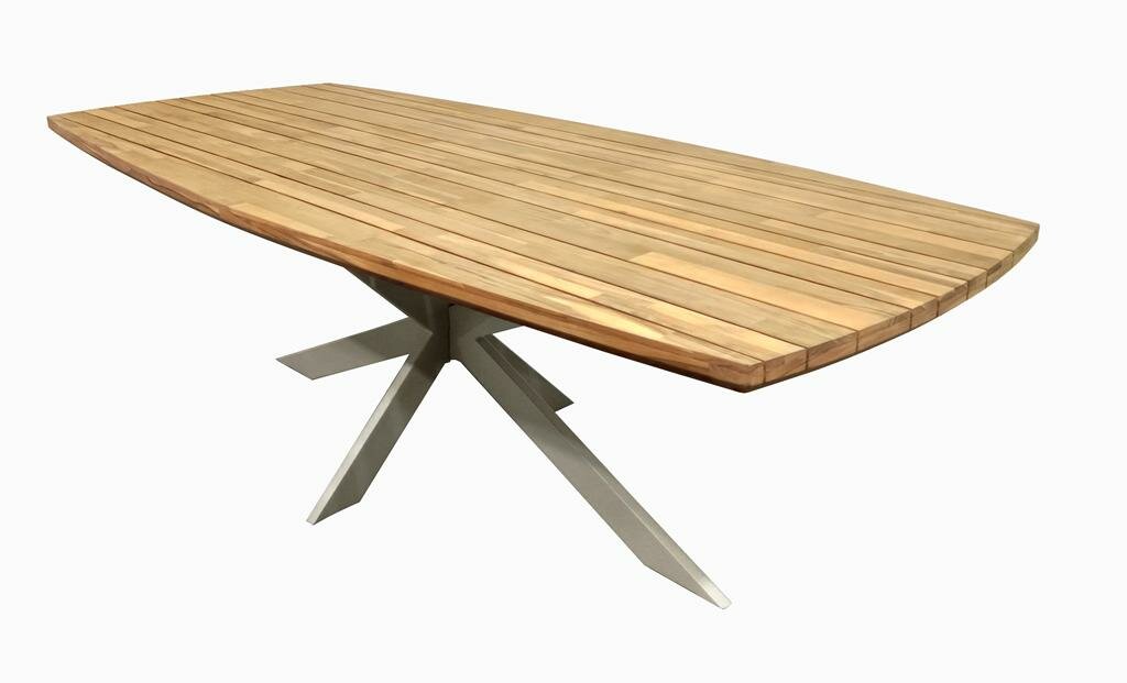 MeSaMi Salo tafel