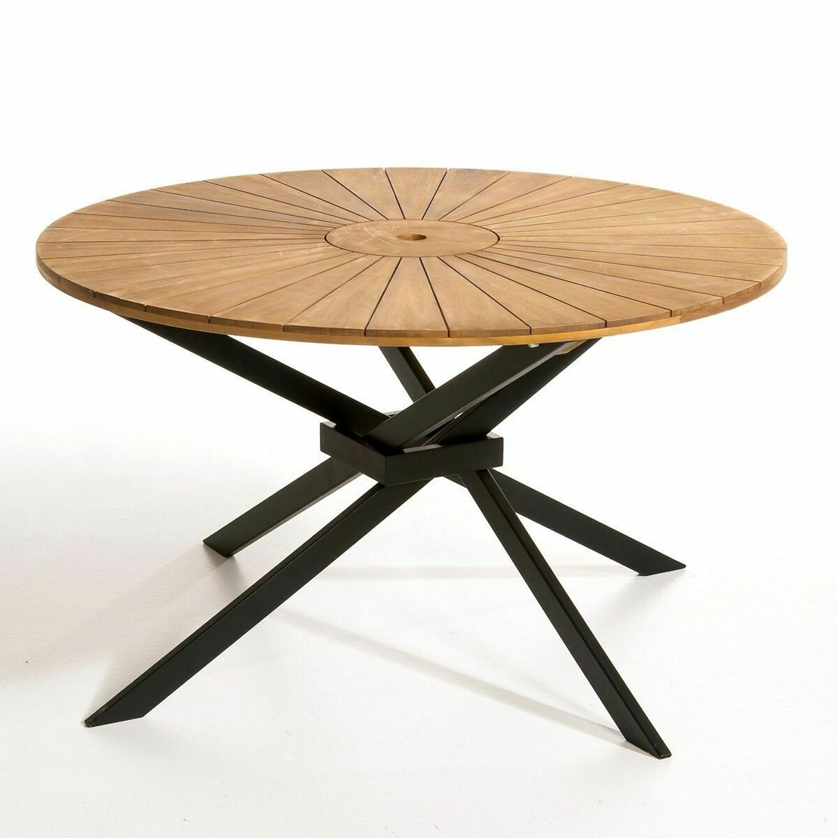 AM.PM Tuintafel in acacia, Jakta
