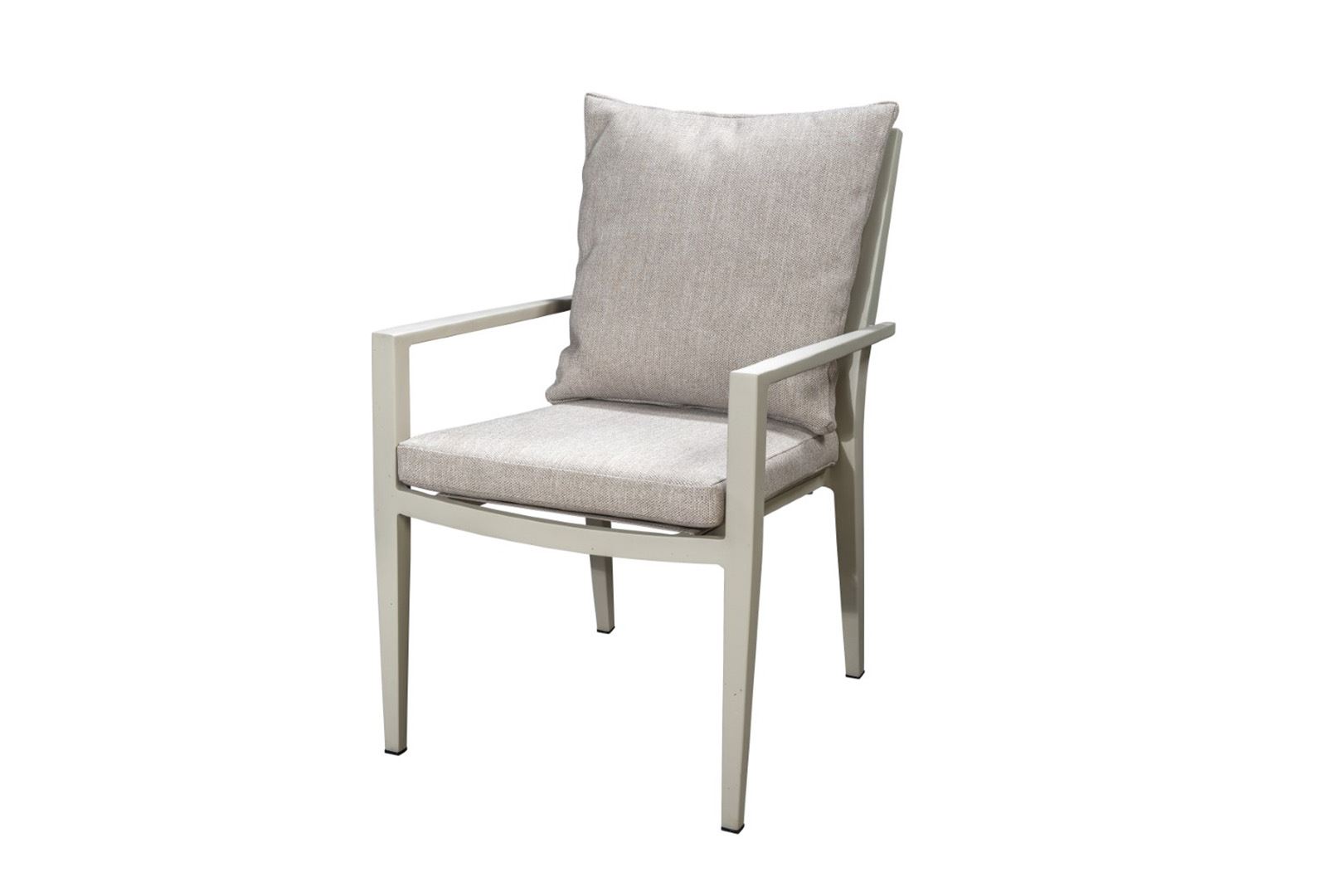 Yoi Armstoel Marinha Salix