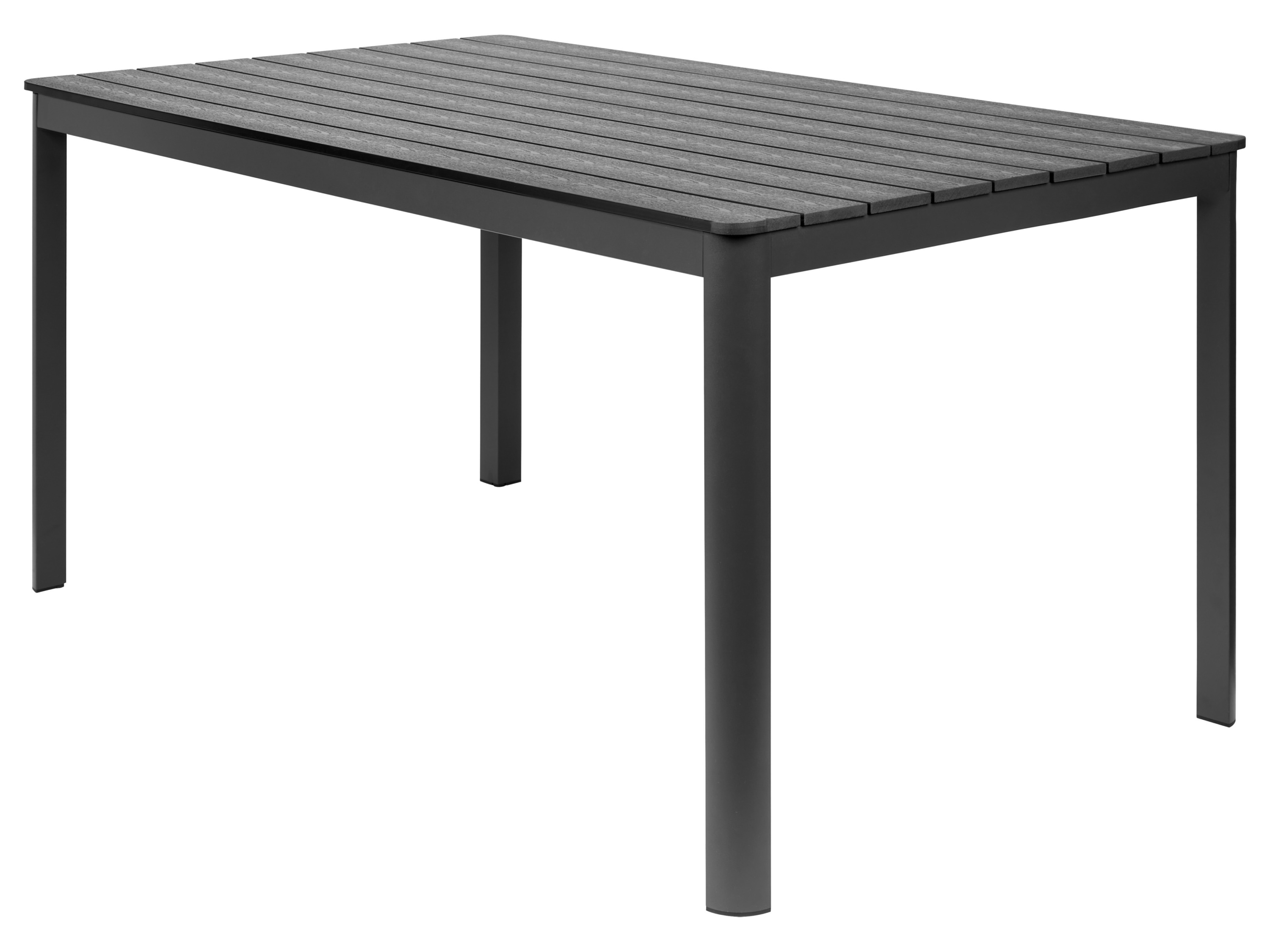Livarno home Tuintafel Miami