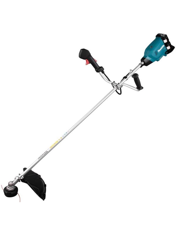 Makita DUR369AGX1 Cordless Brushcutter / Trimmer