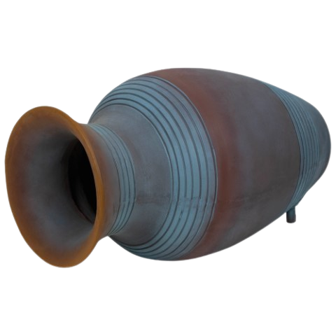 Ubbink Argos filterkruik