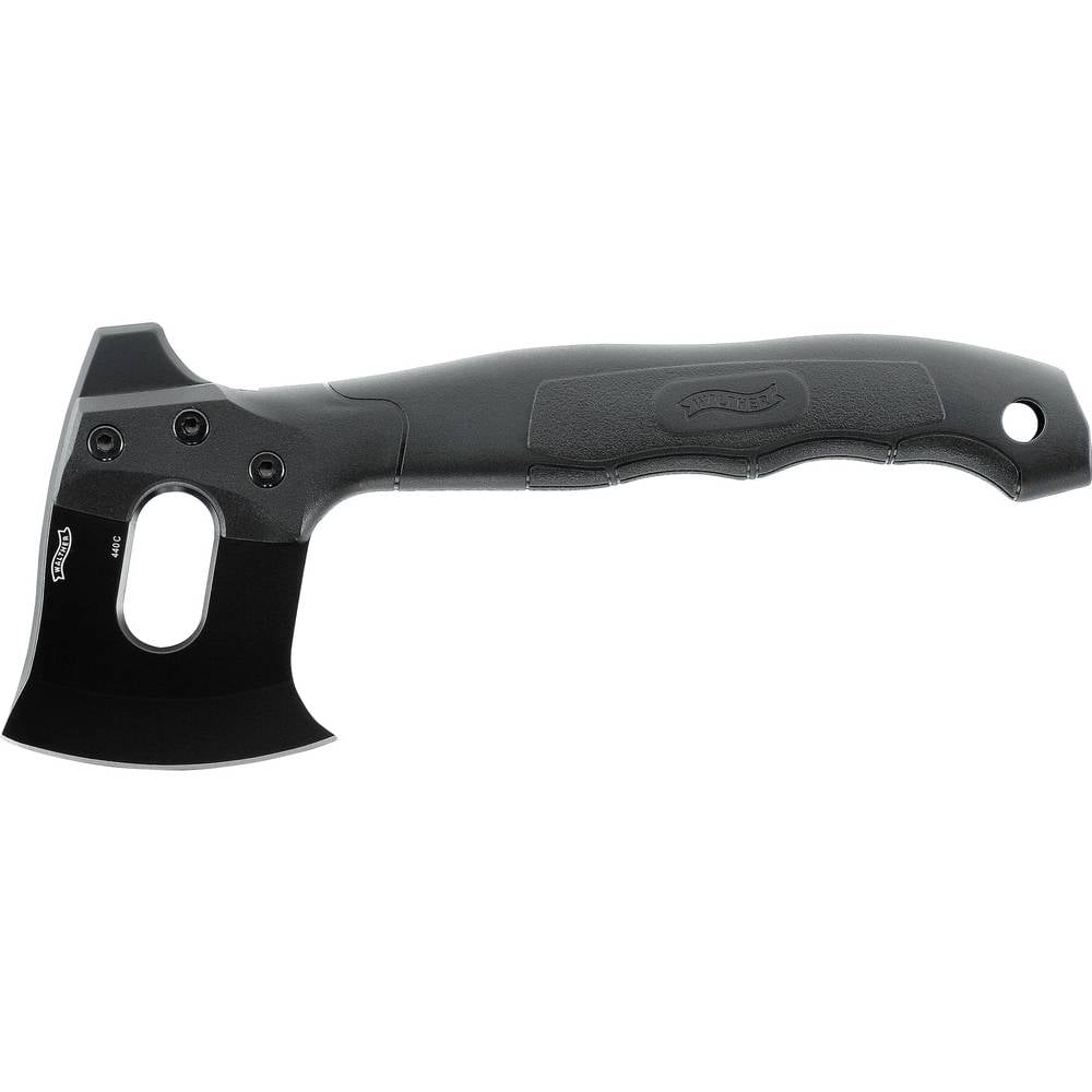Walther 5.0798 Aks 228 mm 280 g