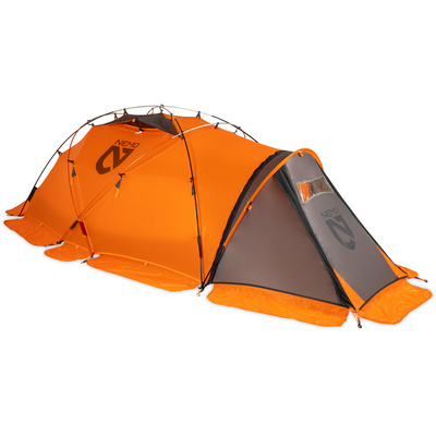 NEMO Equipment Chogori 2P Tent