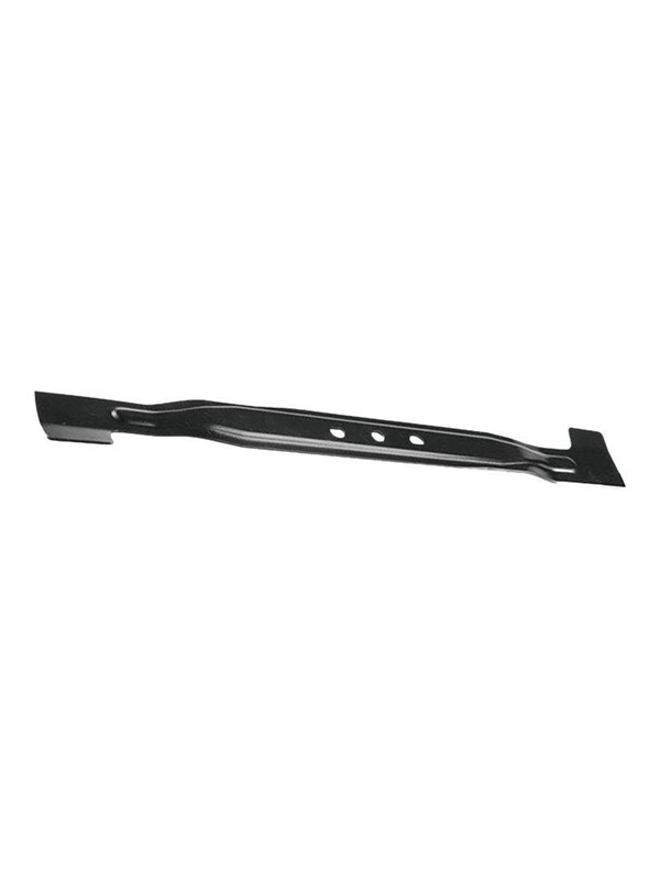 Makita Accessoires lawn mower blade - for grass