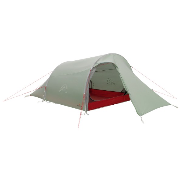 Robens  Sprinter 3 Lw - 3-persoonstent grijs