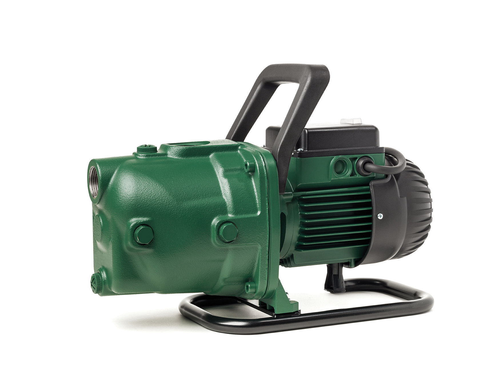 Dab Gardenjet 82 M Beregeningspomp