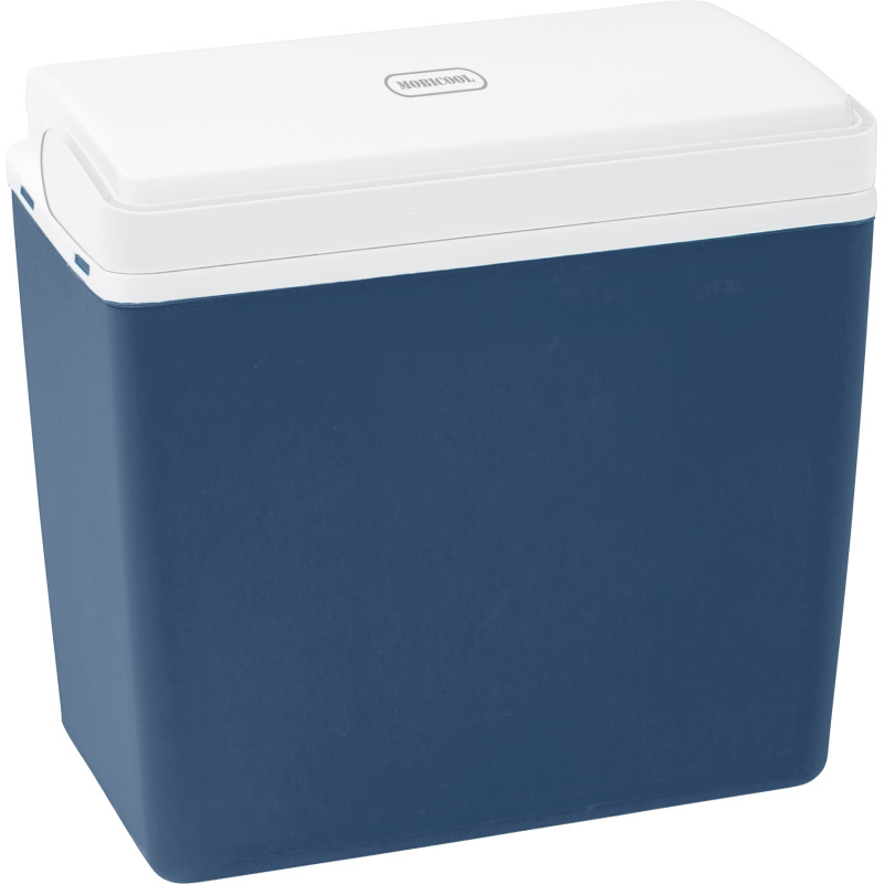 Mobicool MMP24 Koelbox