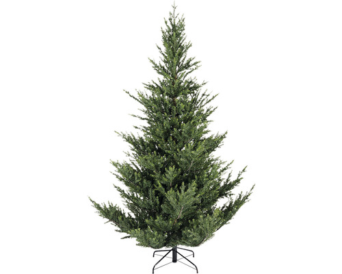 Everlands Kunstkerstboom Norway Spruce groen 180 cm - 