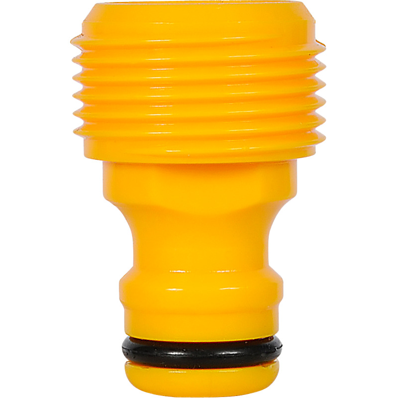 Hozelock 2289 Verloopstuk 3/4 Adapter
