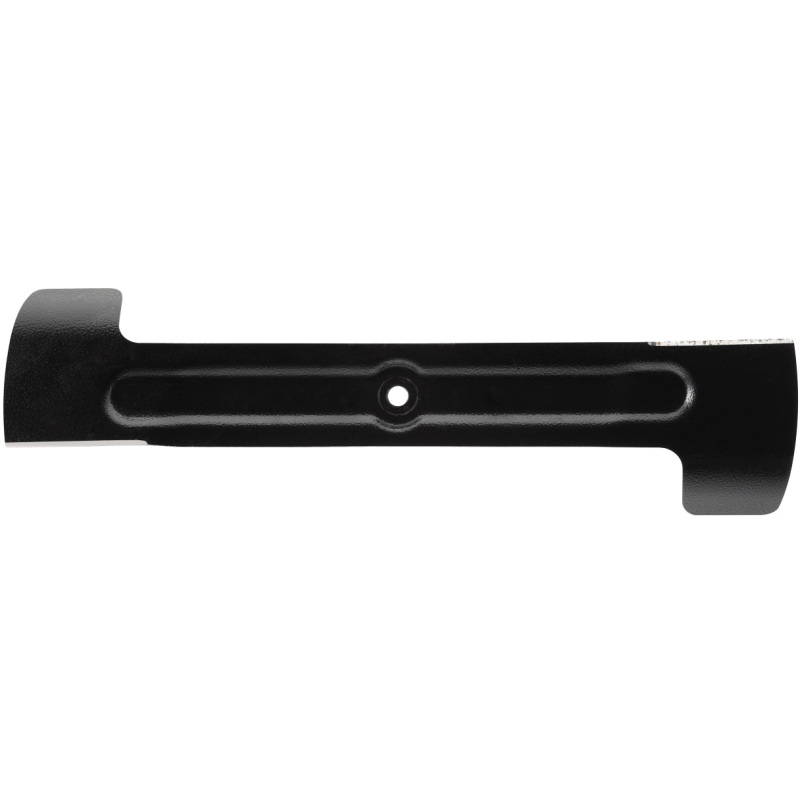 BLACK+DECKER Grasmaaier Snijmes A6321-XJ Reservemes