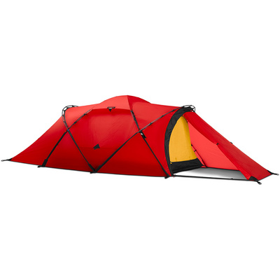 Hilleberg Tarra 2 tent