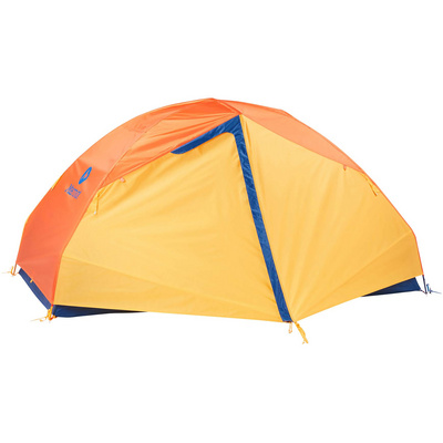 Marmot Tungsten 3P Tent