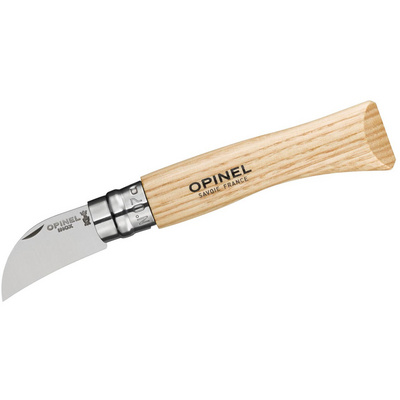 OPINEL No 07 Zakmes